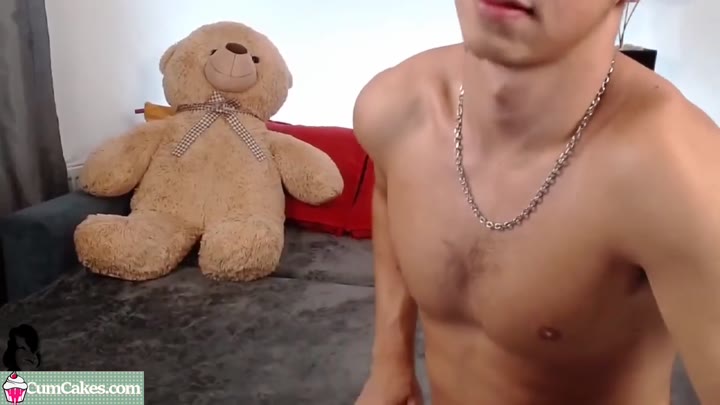 ronandalice bigboobs doggy blowjob chaturbate camsoda porn